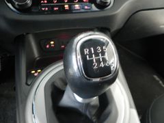 Fahrzeugabbildung Kia Sportage 1.6GDI Dream Team 2WD NAVI/KAMERA/SHZ/