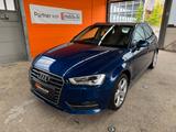 Audi A3 Sportback ambition ultra S tronic - Audi A3: Sportback Ambition