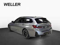 BMW 320 - Vorschau Bild 10