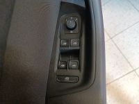 Volkswagen Passat - Vorschau Bild 16