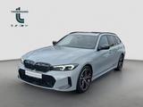 BMW M340d xDrive Touring Inno.Panodach