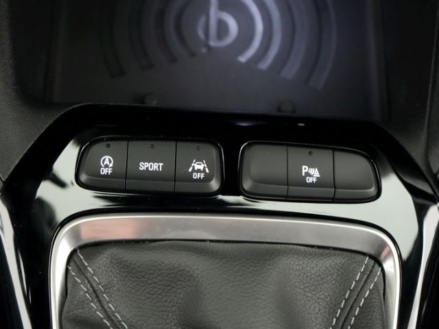 Corsa F GS LINE+LED LICHT+RÜCKFAHRKAMERA+SITZ-/L