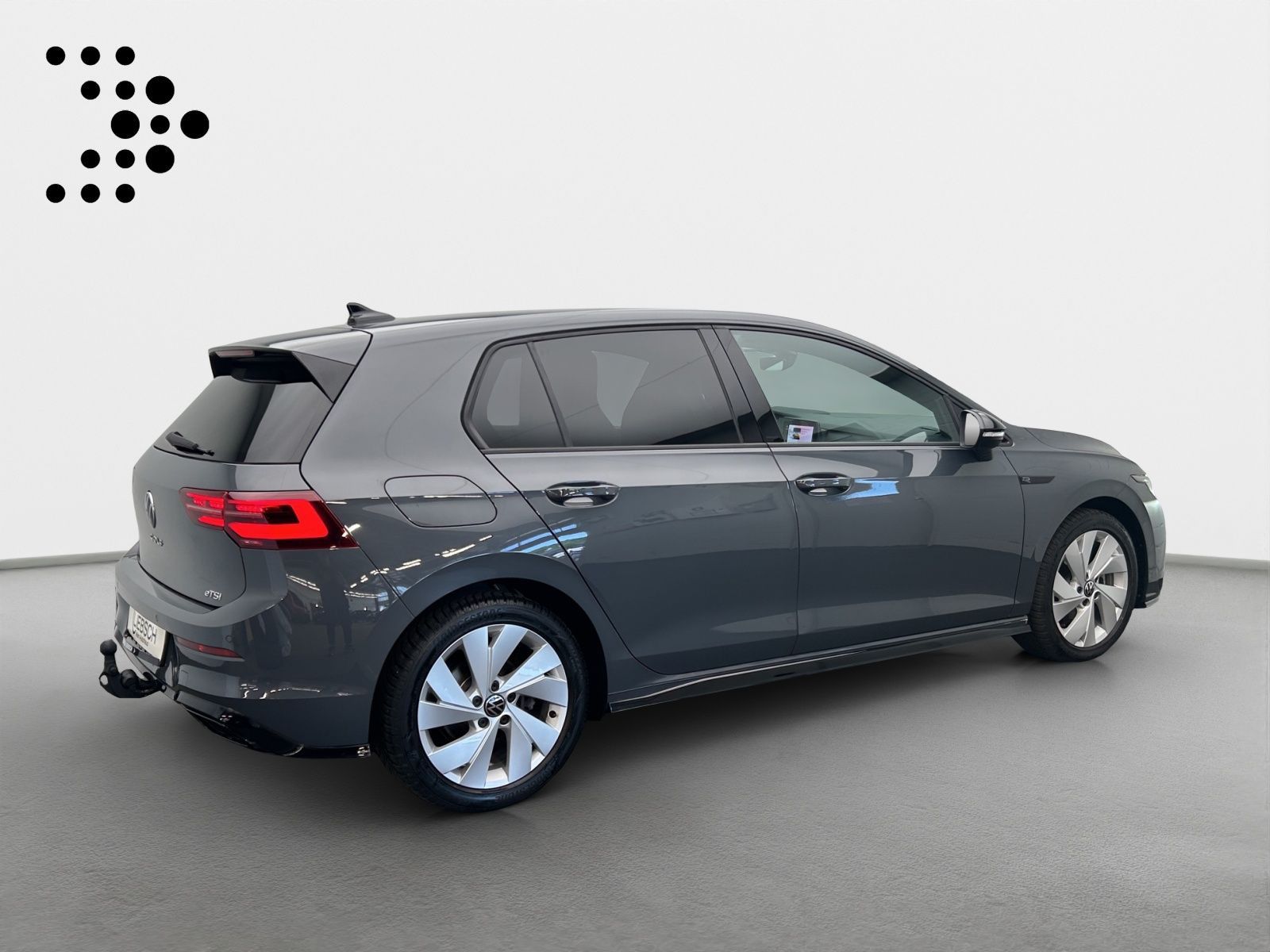 Volkswagen Golf - Bild 18