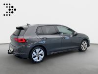 Volkswagen Golf - Vorschau Bild 18
