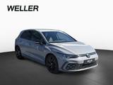 Volkswagen Golf GTD 2.0TDI DSG BlackStyle HUD ACC Kamera IQ - Volkswagen Golf mit Diesel-Antrieb: 2.0