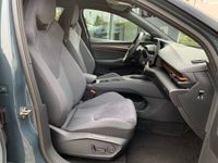 Cupra Raval - Vorschau Bild 25