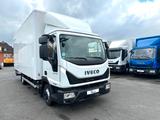 Iveco EUROCARGO 75-190/LBW/R-Kamera/3-Sitzer/Klima - Iveco 190