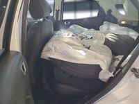 Ford EcoSport - Vorschau Bild 9