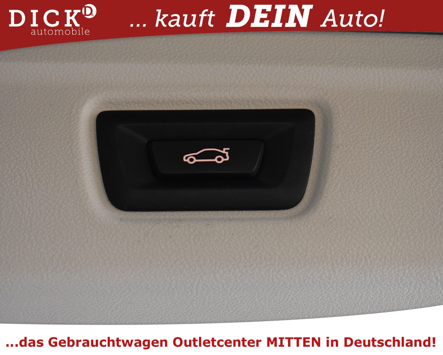 BMW 330e Aut Advan PANO+HEAD+KAM+PROF+LED+SHZ+TEMP+M - Image 27
