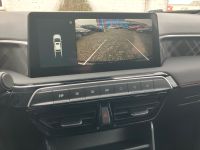 MG MG3 - Vorschau Bild 19