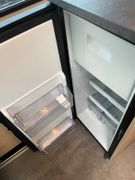 Roadcar R 600 | Markise*RFK*Solar*AHK*Miete*