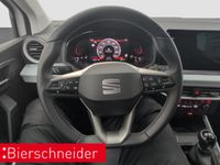 Seat Arona - Vorschau Bild 17