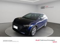 Audi Q4 e-tron - Vorschau Bild 1