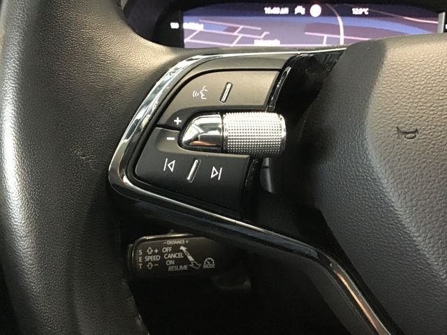 Fahrzeugabbildung Skoda Scala Ambition 1.0 TSI DSG/ACC/Navi/LED/DAB/PDC