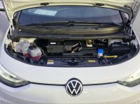 Volkswagen ID.3 - Vorschau Bild 16