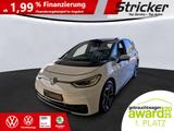 Volkswagen ID.3 Tech 150/58 249,-ohne Anzahlung AHK Pano He - VW ID.3 von 2020