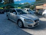 Volvo V50 1.6 D DRIVe cat POLAR - Volvo V50: 1.6