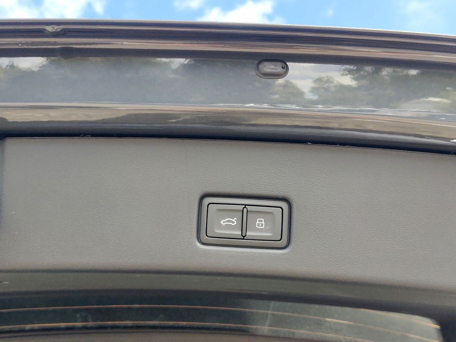 Audi Q4 e-tron - Bild 22