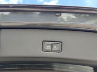 Audi Q4 e-tron - Vorschau Bild 22