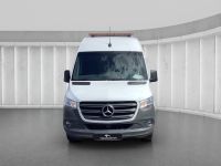 Autohaus Thorwesten Gebrauchtwagen