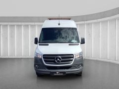 Autohaus Thorwesten Gebrauchtwagen