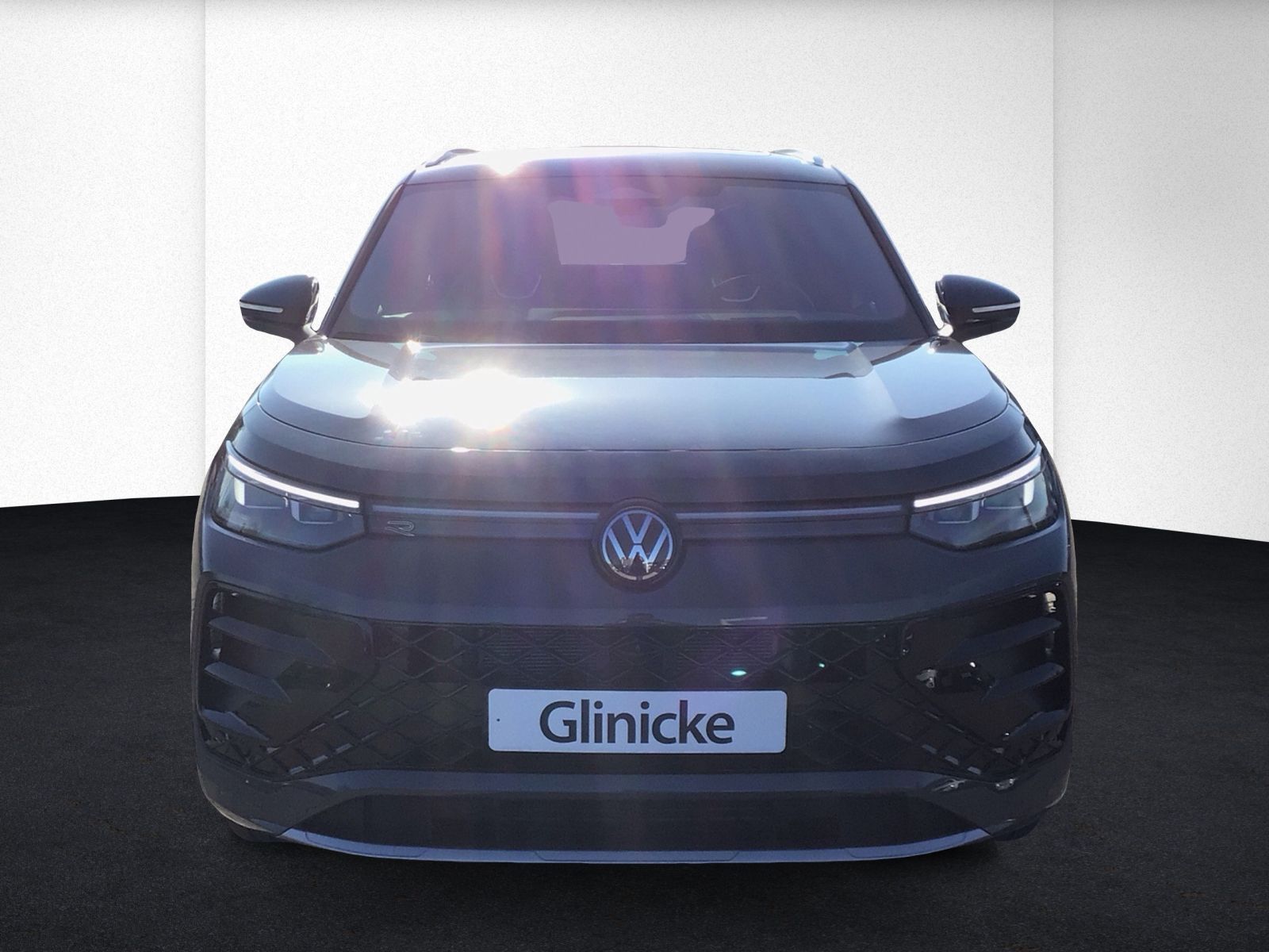Volkswagen Tayron R-Line 2.0 TDI DSG Matrix+HuD+Pano+AHK+St imagem 3