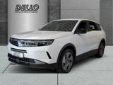 Opel Grandland Edition Hybrid AUT Tech Komfort-Paket  - Opel Grandland (X) in Kiel