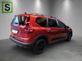 Dacia Jogger Extreme+ TCe 110 7-Sitzer - Dacia Vorführfahrzeuge