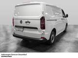 Volkswagen Transporter Kasten 2.0 TDI Klima Kamera Fügeltür - Angebote