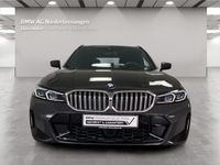BMW 320 - Vorschau Bild 8