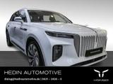 Hongqi E-HS9 EXCLUSIVE LONG RANGE 6 |NAVI|KEYL|AHK|PANO - Hongqi E-HS9