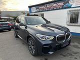 BMW X5 xDrive 40 d M Sport PANO*360*Kamera*ACC*HUD - BMW X5 in Dortmund