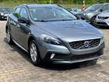 Volvo V40 Cross Country T4 You! AWD*Automatik*SH* - Volvo: A40