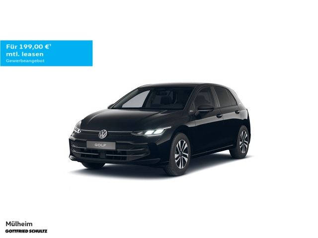 Volkswagen Golf ENERGY 1.5 eTSI Pano  KameraSofort Verfügba