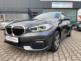 BMW 116 d *virtual Tacho*Navi*LED*Head-Up*SHZ* - gebrauchte BMW 116 aus dem Jahr 2020