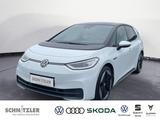 Volkswagen ID.3 Pro Performance MATRIX/NAVI/PANO/APP/SHZ+++ - VW ID.3 SUV