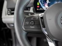 BMW X1 - Vorschau Bild 23