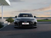 Audi RS5 - Vorschau Bild 3