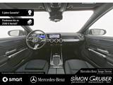 Mercedes-Benz EQB 250+ Progressive Ad Kamera 7Sitze Mod 2025 - gebrauchte Mercedes-Benz EQB aus dem Jahr 2024