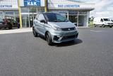 Aixam City Sport, Kamera, PDC, Inkl. Garantie - Aixam mit Diesel-Antrieb