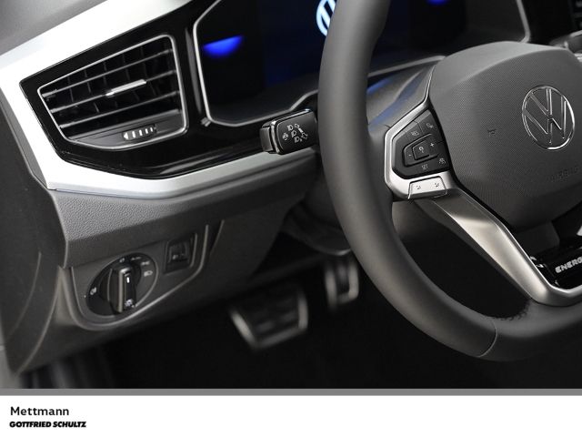 Volkswagen Taigo - Bild 10