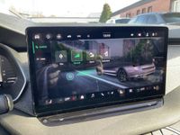 Skoda Octavia - Vorschau Bild 26