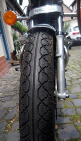 Honda CX 500 C - Offers matching your search criteria