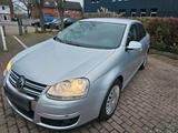 Volkswagen Jetta V 1.4 TSI 2. Hand - gebrauchte VW Jetta aus dem Jahr 2010