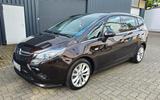 Opel Zafira Tourer 2.0 CDTI INNOVATION 121kW 