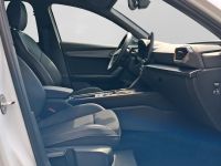 Cupra Formentor - Vorschau Bild 5