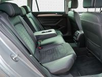 Volkswagen Passat Variant - Vorschau Bild 16