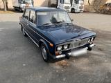 Lada 1500S Shiguli Oldtimer H-Kennzeichen ... - Lada: 1500