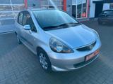 Honda Jazz 1.2 Cool - Honda Jazz: Cool