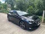 BMW 118i M Sport M Sport